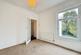 Additional image 17 of Gurnos Road, Gowerton, Swansea, West Glamorgan, SA4