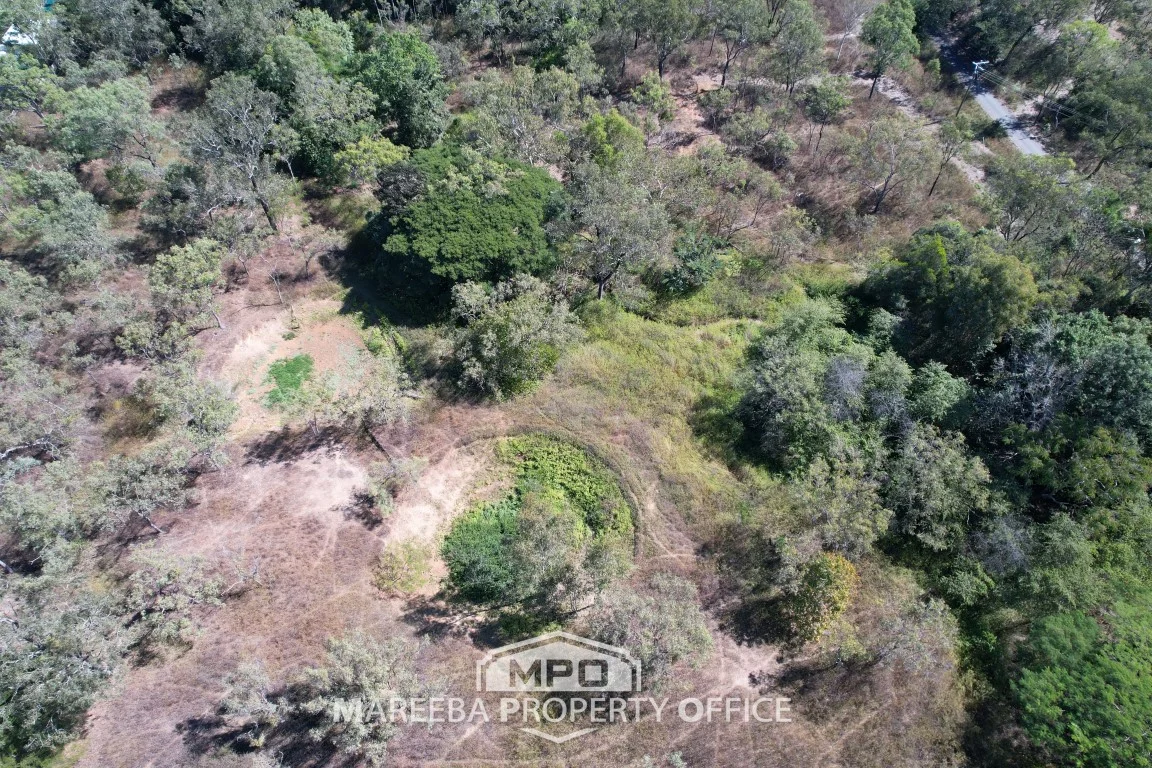 Additional image 2 of 30 Peters Street, Mareeba QLD 4880