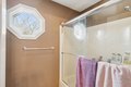 Additional image 19 of 2904 Fox Knoll Ct, Johnsburg, IL, 60051