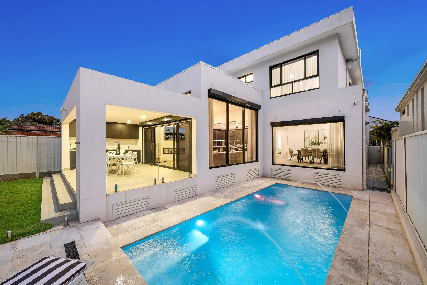 Additional image 11 of 184 Gloucester Road, Hurstville NSW 2220