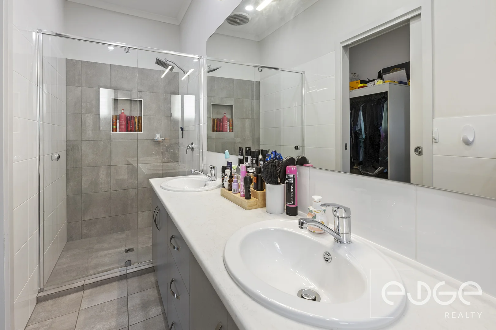 Additional image 9 of 39 Tripodi Circuit, Parafield Gardens SA 5107