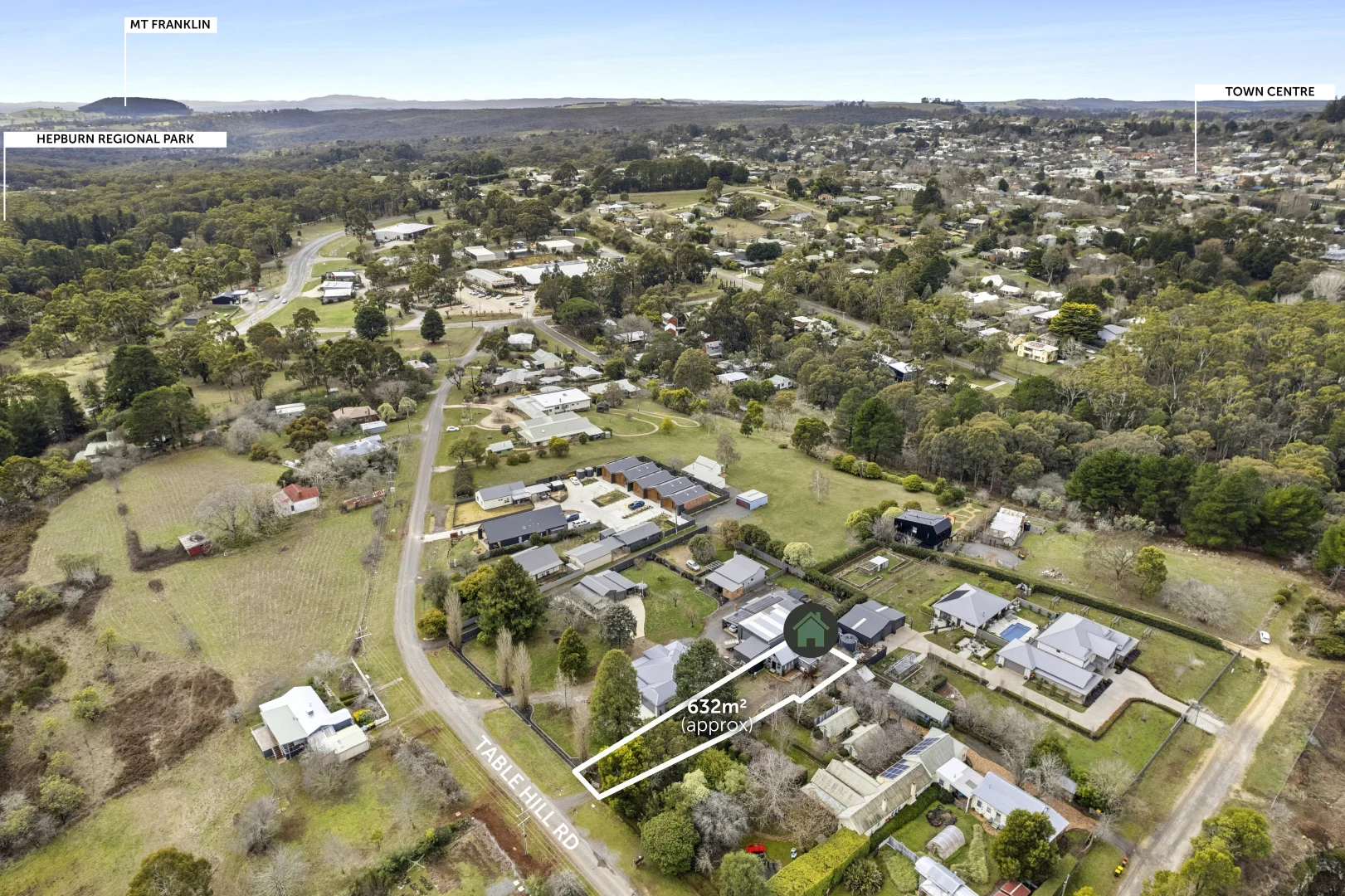 Additional image 18 of 29 Tablehill Road, Daylesford VIC 3460