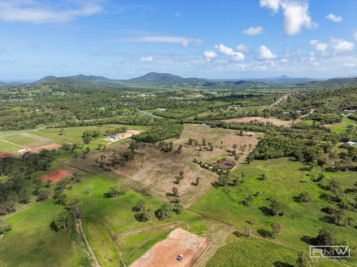 Additional image 12 of 120 Norpine Road, Bungundarra QLD 4703