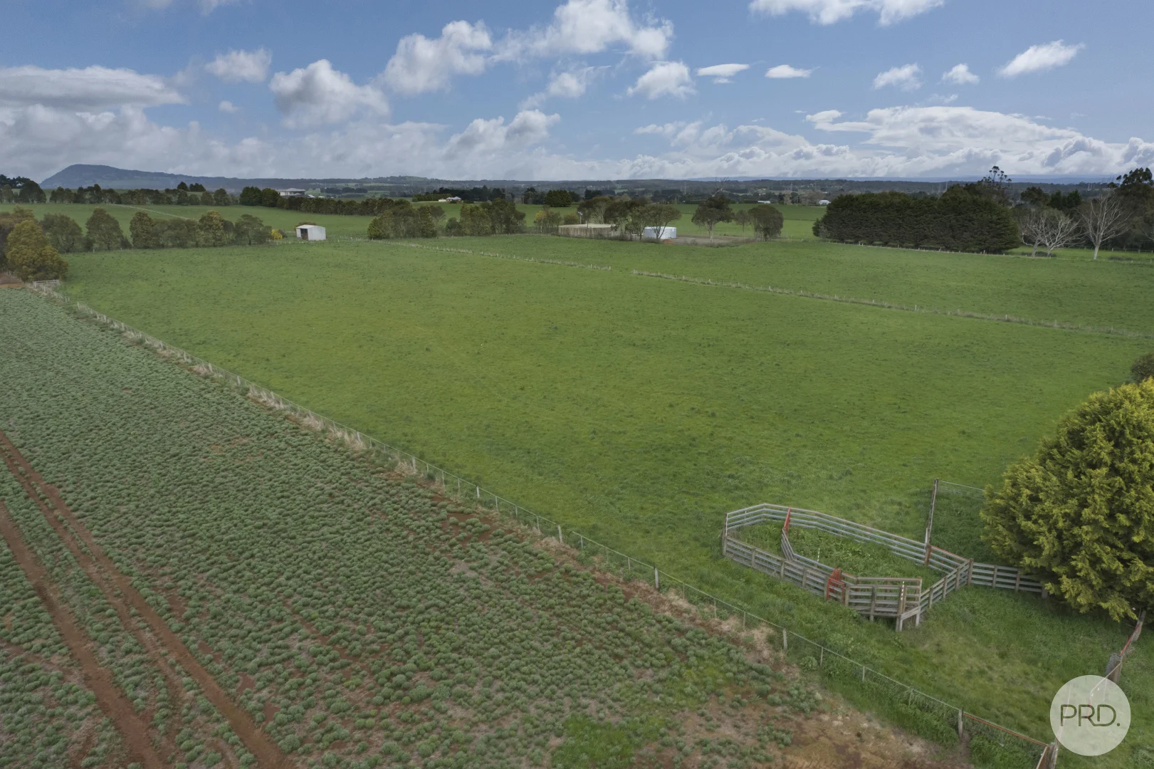 Additional image 4 of Lot 1 Mahars Road, Leigh Creek VIC 3352