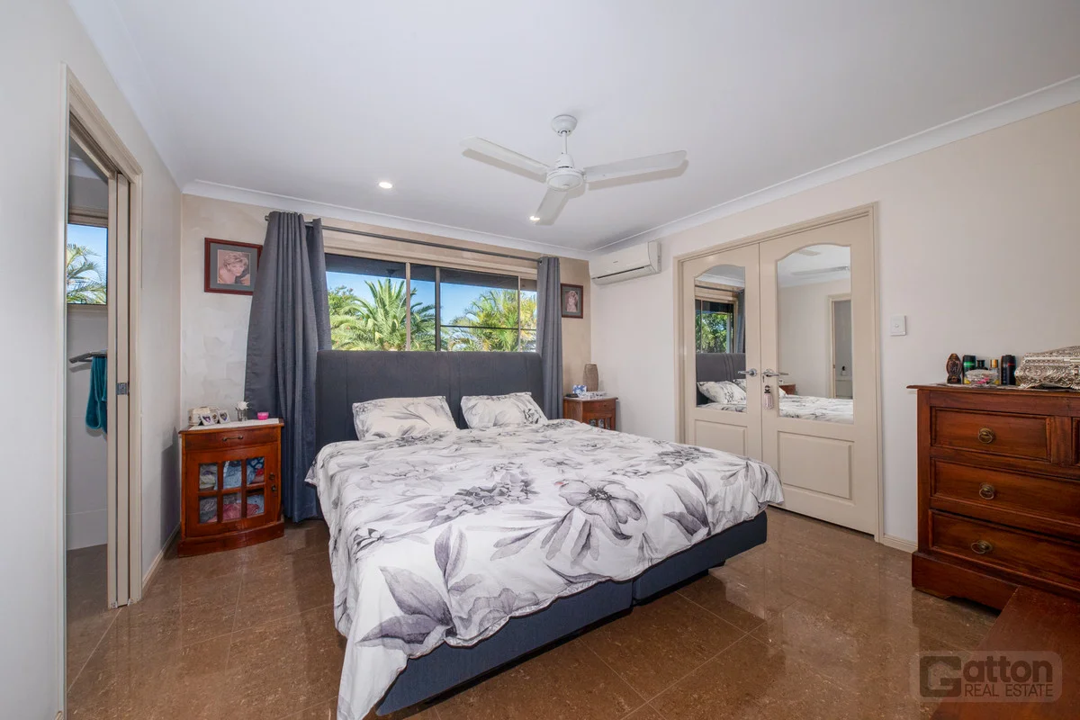 Additional image 21 of 73 Prince Road, Gatton QLD 4343
