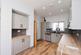 Additional image 12 of Elkesley Road, Meden Vale, Mansfield