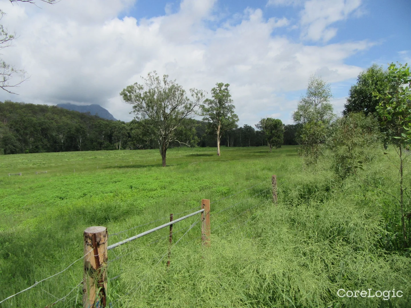 Additional image 16 of 39 Bigriggan Road, Rathdowney QLD 4287