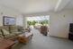 Additional image 11 of Broadwater Road, West Malling ME19