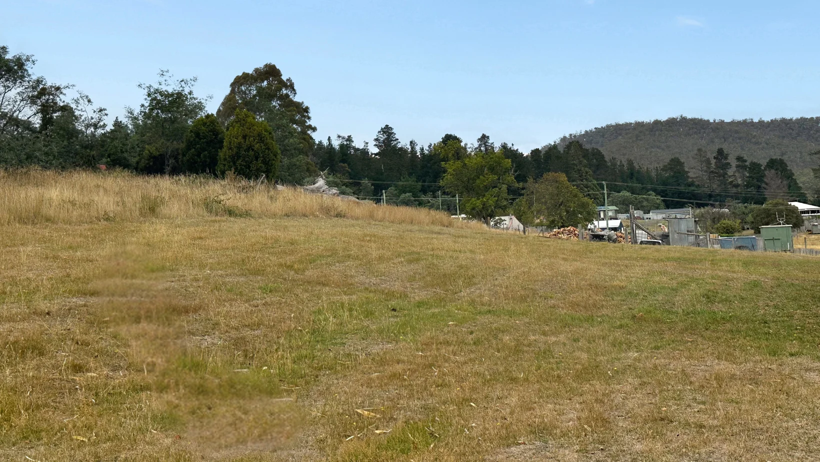 Additional image 2 of Lot 9 Butler Street, Mathinna TAS 7214