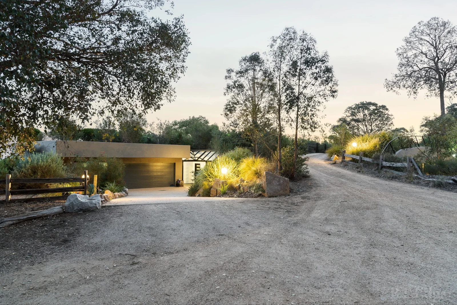 Additional image 20 of 164 Mulhollands Road, Sarsfield VIC 3875