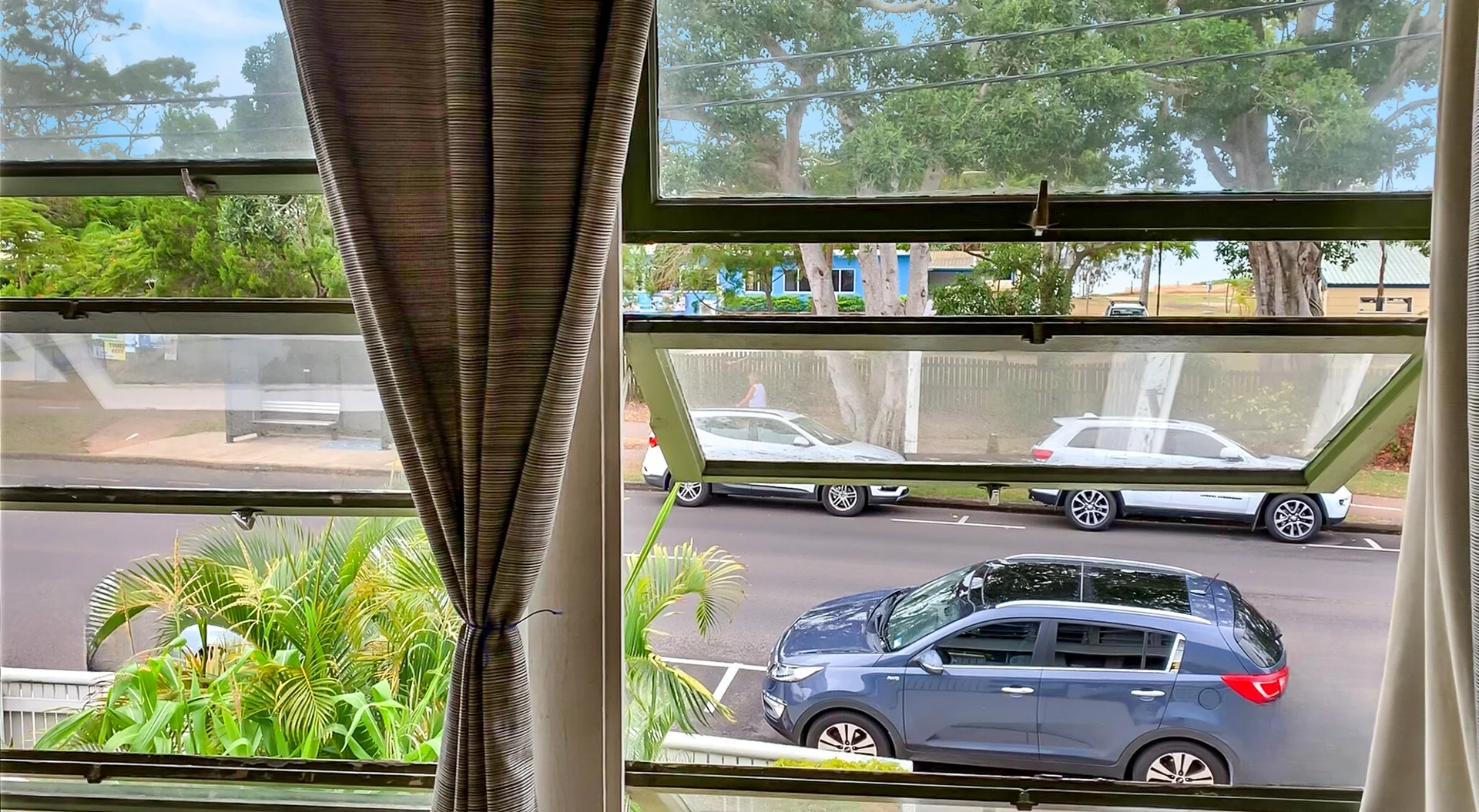 Additional image 19 of 356 Esplanade, Scarness QLD 4655