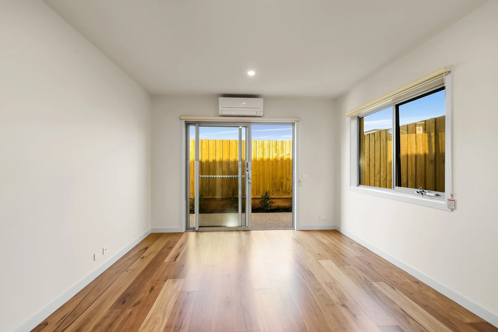 Additional image 21 of unit 2/147 Skene Street, Warrnambool VIC 3280