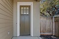 Additional image 2 of 13102 Chamberlain Ave, East Garrison, CA, 93933
