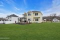 Additional image 53 of 6 Johnny Dr, Farmingdale, NJ, 07727