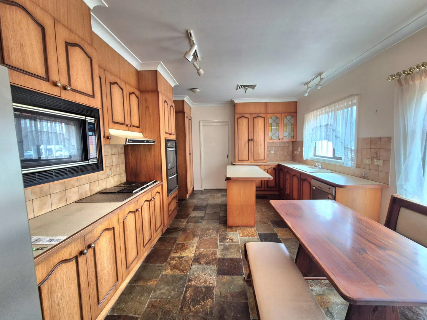 Additional image 3 of 66 Cowcumbla St, Cootamundra NSW 2590