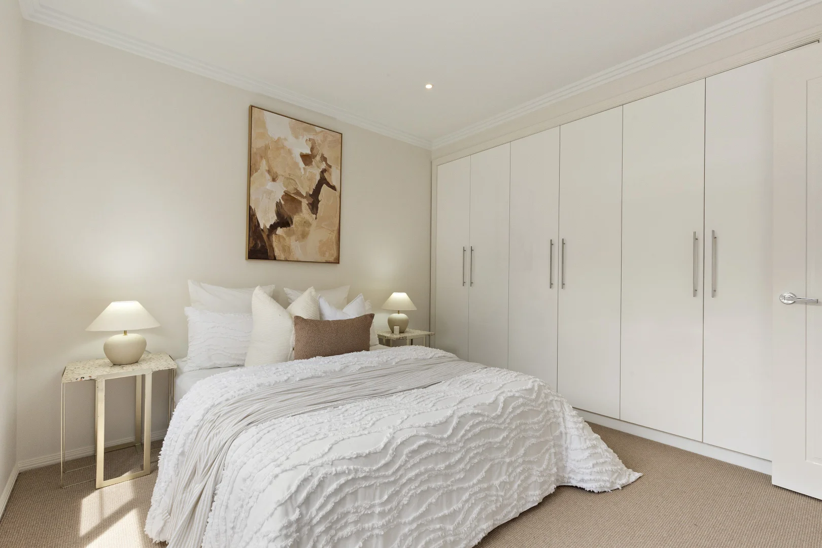 Additional image 14 of 2/386 The Esplanade, Speers Point NSW 2284