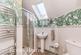 Additional image 19 of West Park Drive, Cheshire SK10