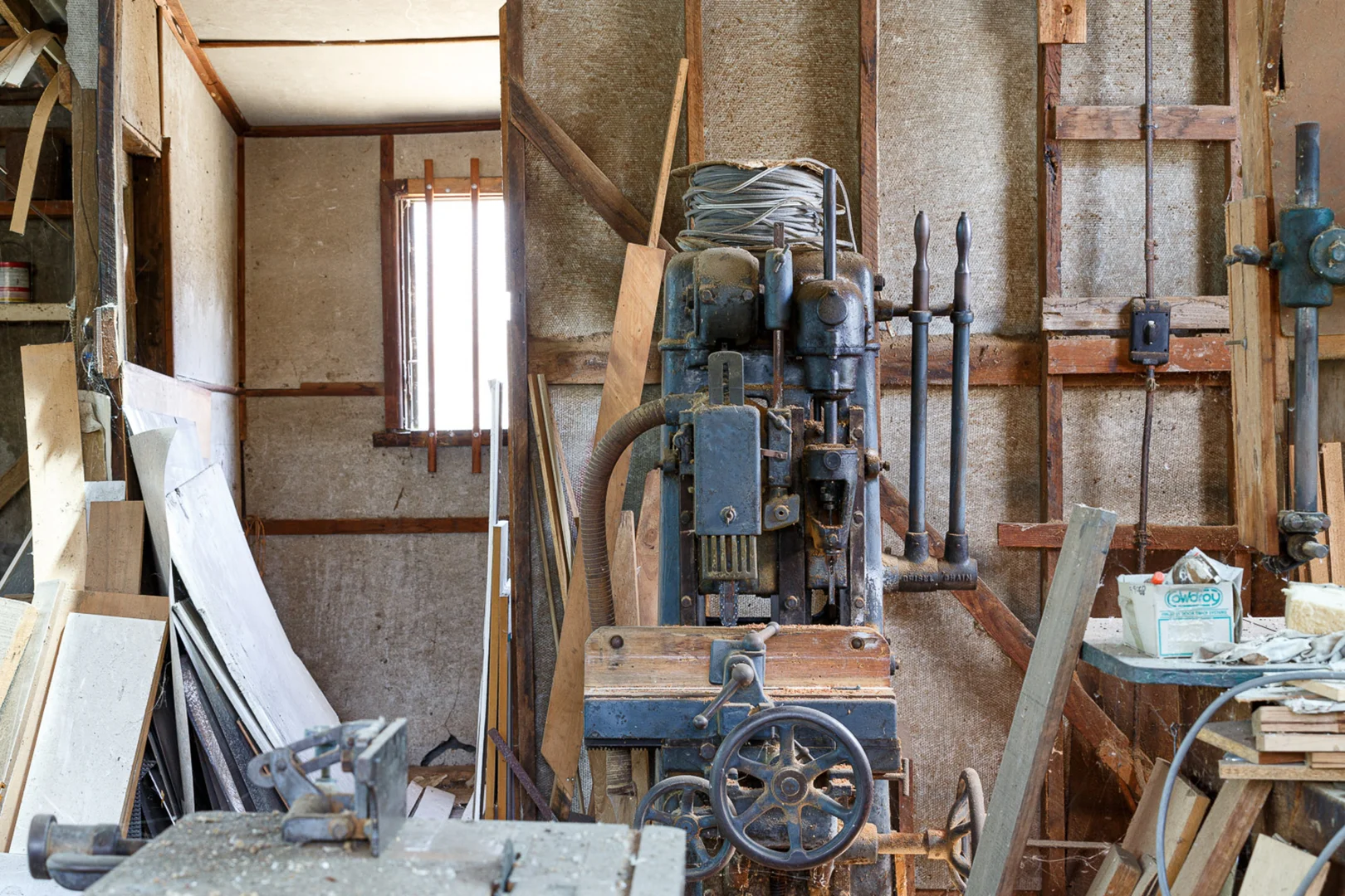 Additional image 7 of 813 Doveton Street North, Soldiers Hill VIC 3350