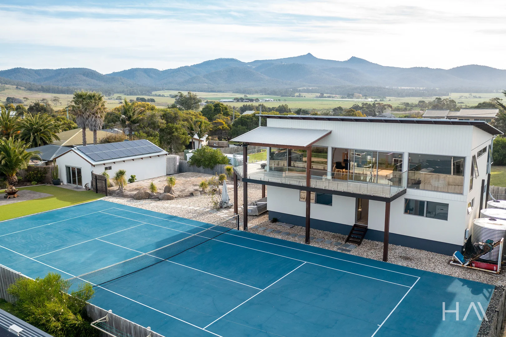 Additional image 3 of 36 Stieglitz Street, Falmouth TAS 7215