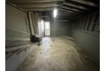 Additional image 23 of 25430 Palomar Rd, Idyllwild, CA, 92549