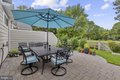 Additional image 32 of 115 Masters Way, Grasonville, MD, 21638
