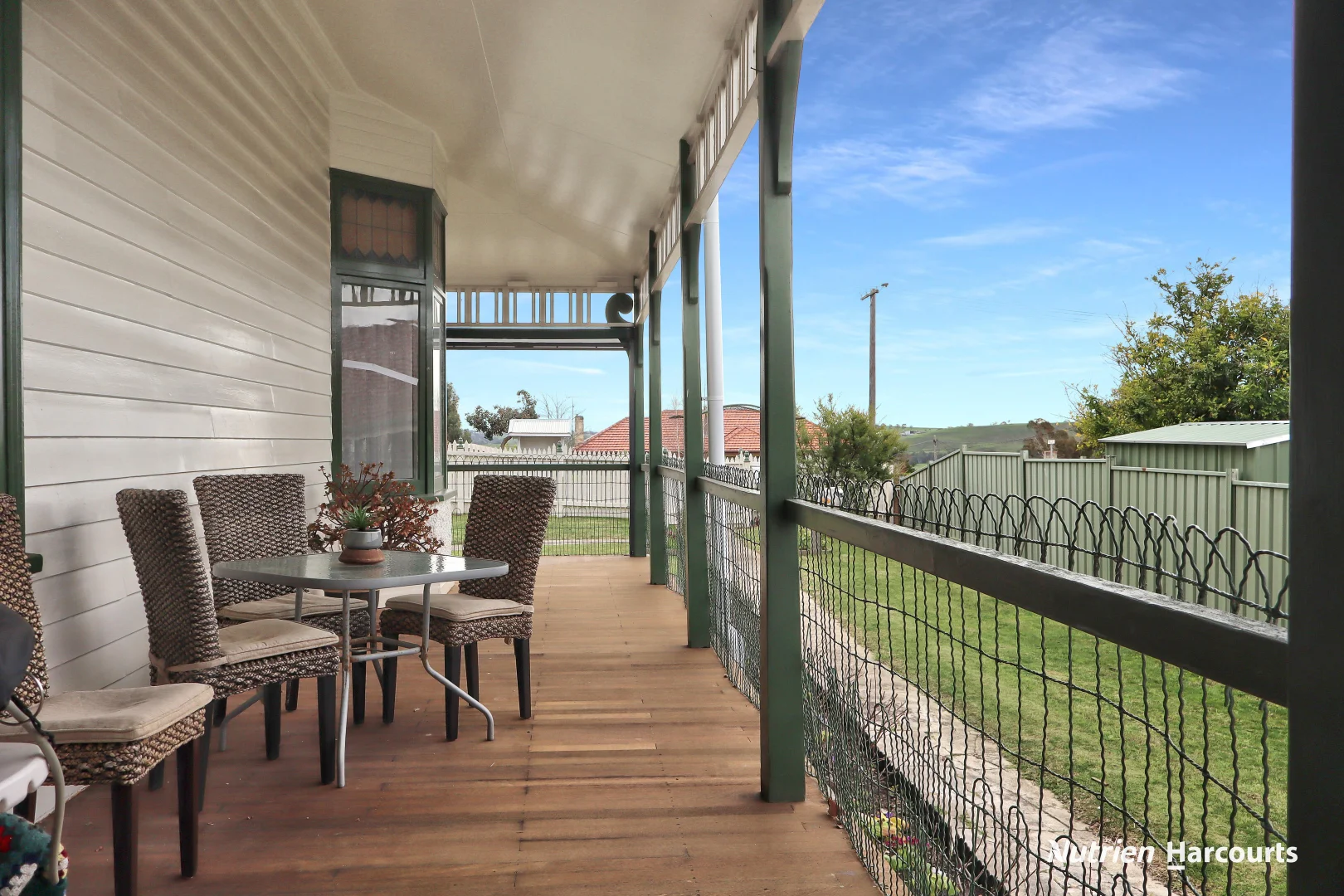 Additional image 14 of 203 Henty Street, Casterton VIC 3311