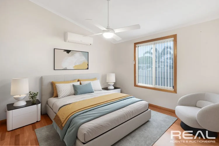 Additional image 8 of 406B/36 Hillier Road, Hillier SA 5116