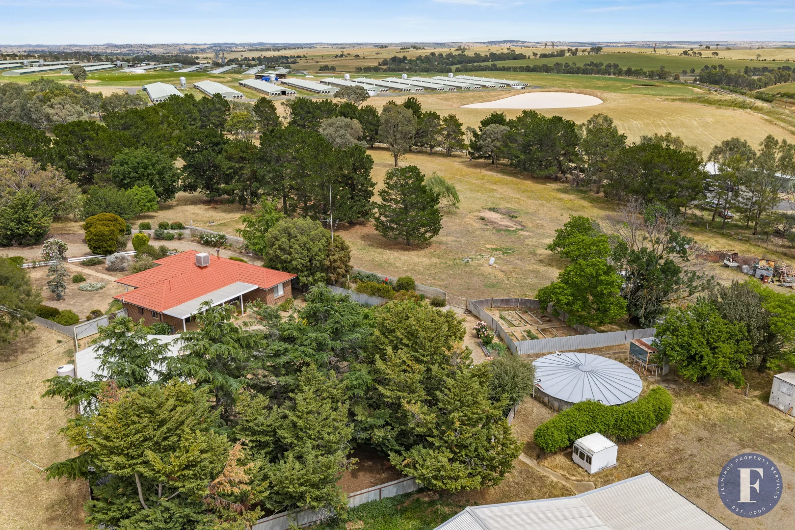 Additional image 24 of 187 Linden Road, Harden NSW 2587