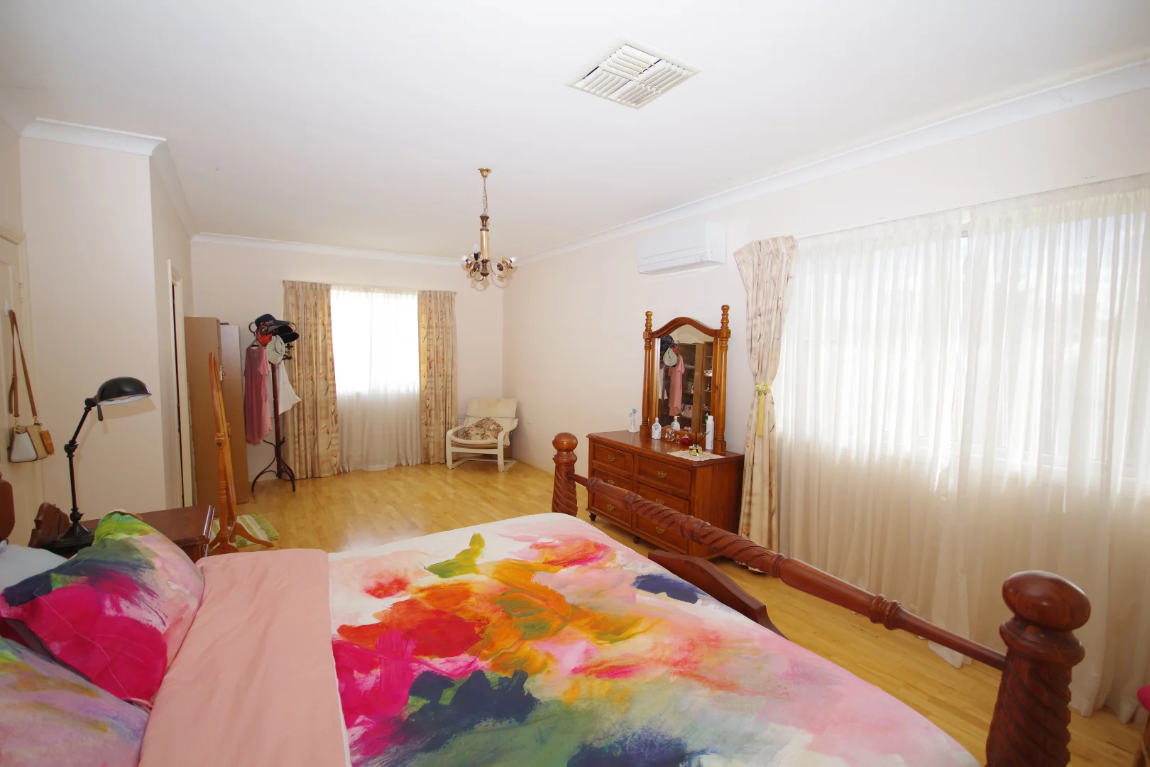 Additional image 16 of 19 Nandewar Street, Narrabri NSW 2390