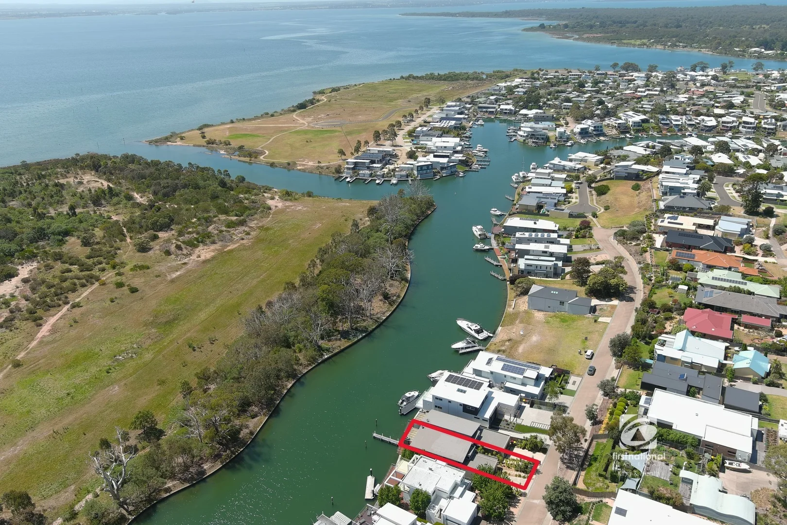 Additional image 19 of 9A The Inlet, Paynesville VIC 3880