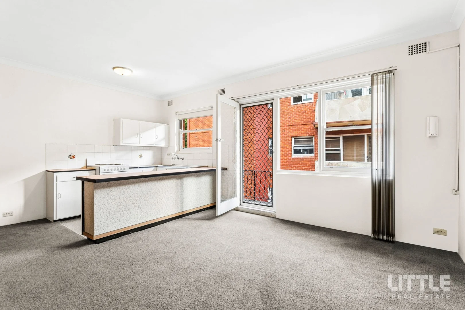 5/50 Park Road, Hurstville NSW 2220