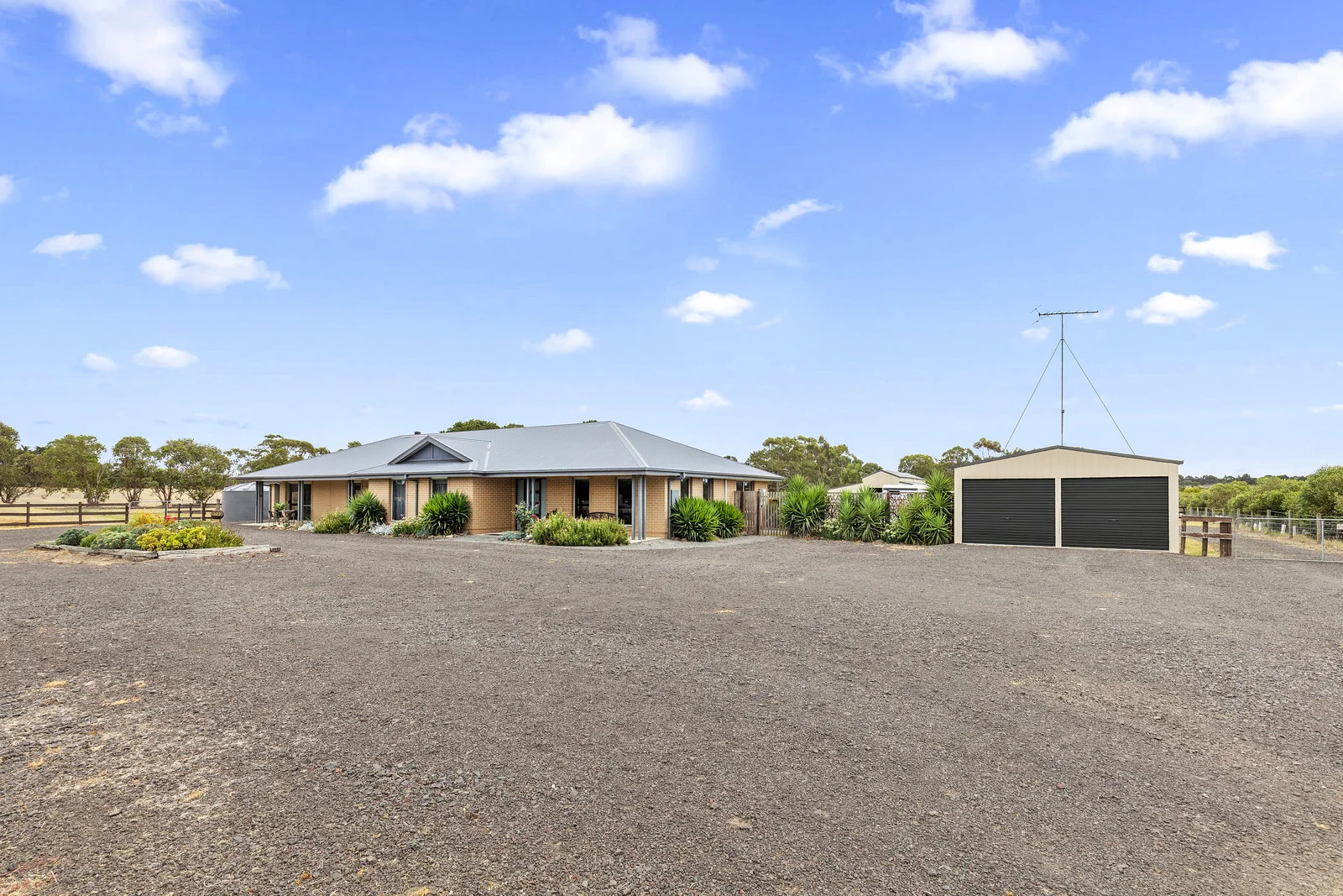 Additional image 18 of 3102 Hamilton Highway, Inverleigh VIC 3321