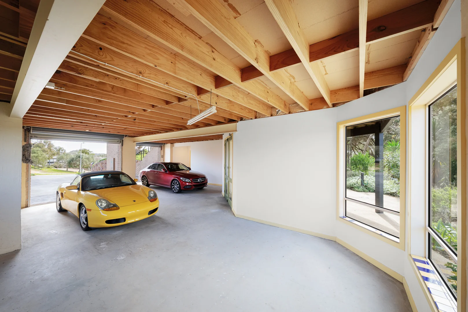 Additional image 9 of 20 Pekina Square, Sorrento VIC 3943