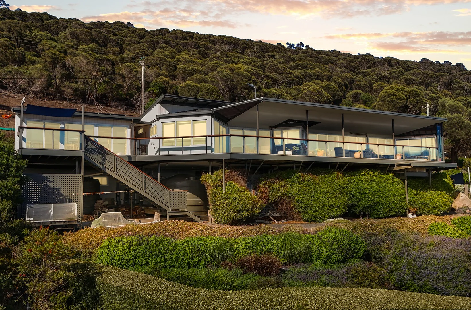 Additional image 2 of 4772 Palana Road, Palana TAS 7255