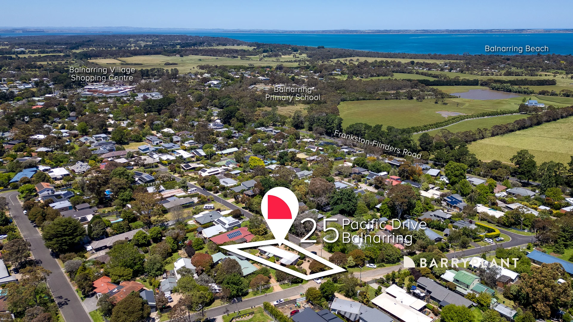 Additional image 18 of 25 Pacific Drive, Balnarring VIC 3926