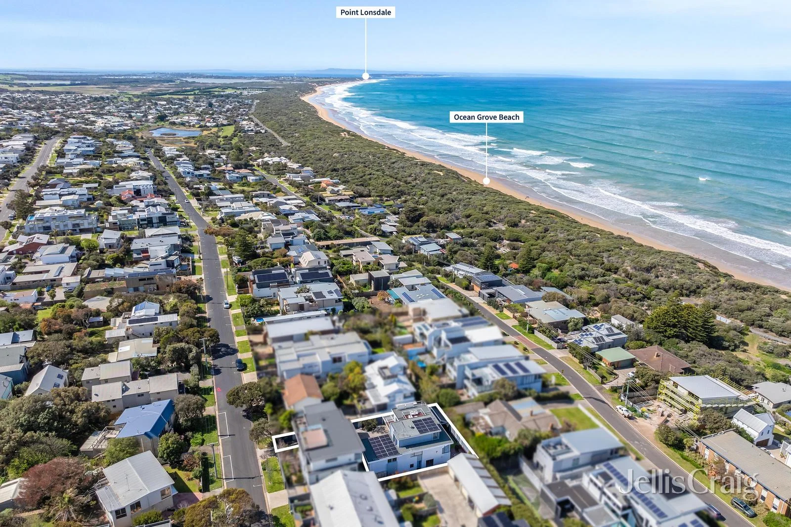Additional image 28 of 2/100 Dare Street, Ocean Grove VIC 3226