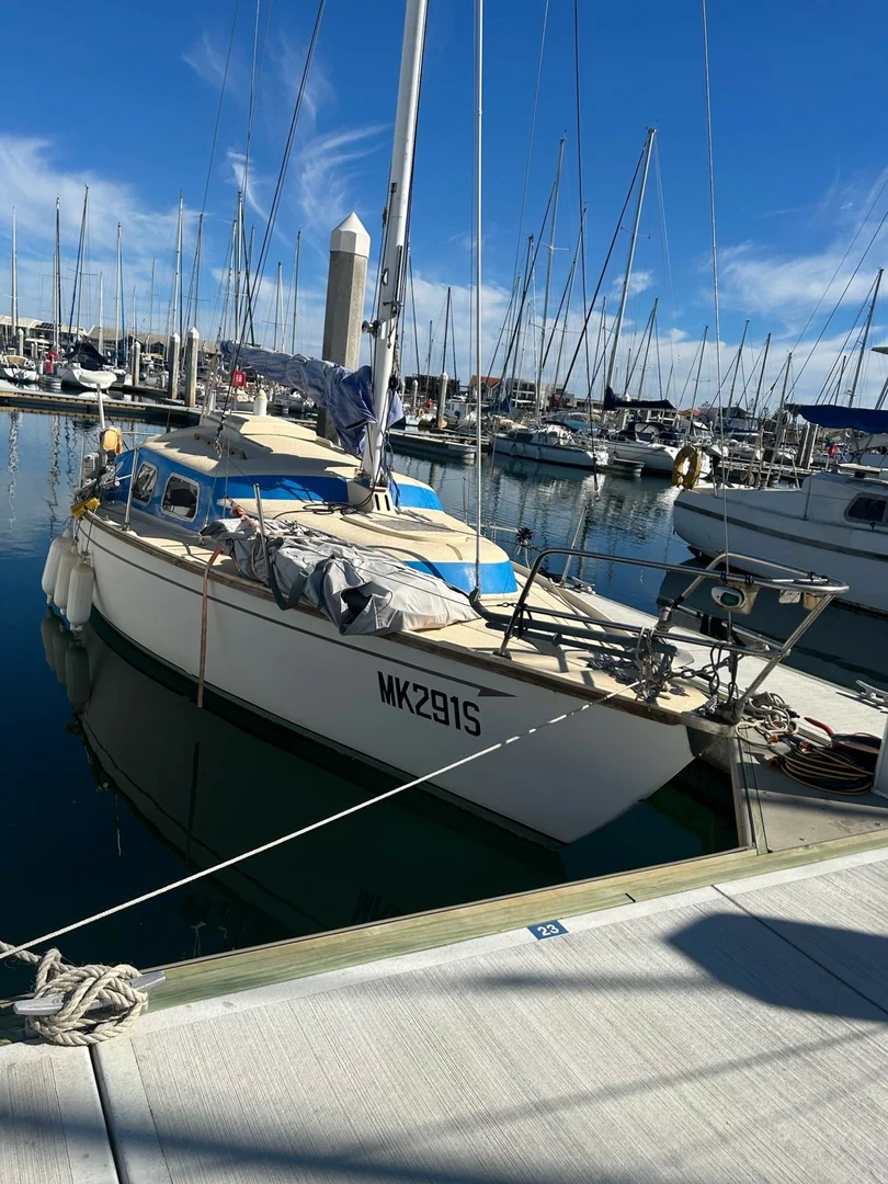 Additional image 6 of B23- 9m Refuge Cove/5a Alexa Road, North Haven SA 5018