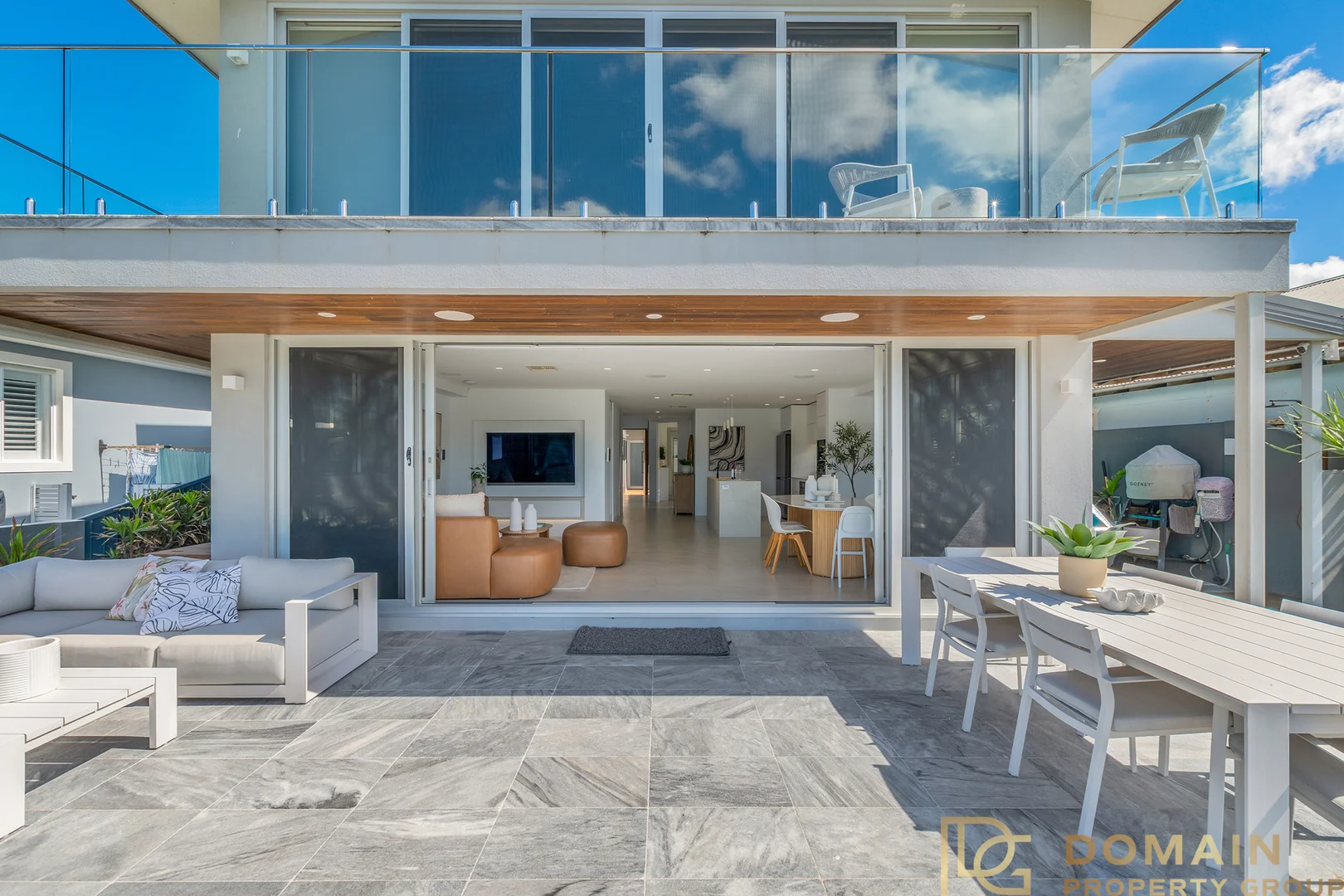 Additional image 5 of 4 Munal Avenue, Booker Bay NSW 2257