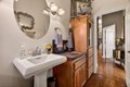 Additional image 36 of 7680 Walsh Ln, Smartsville, CA, 95977