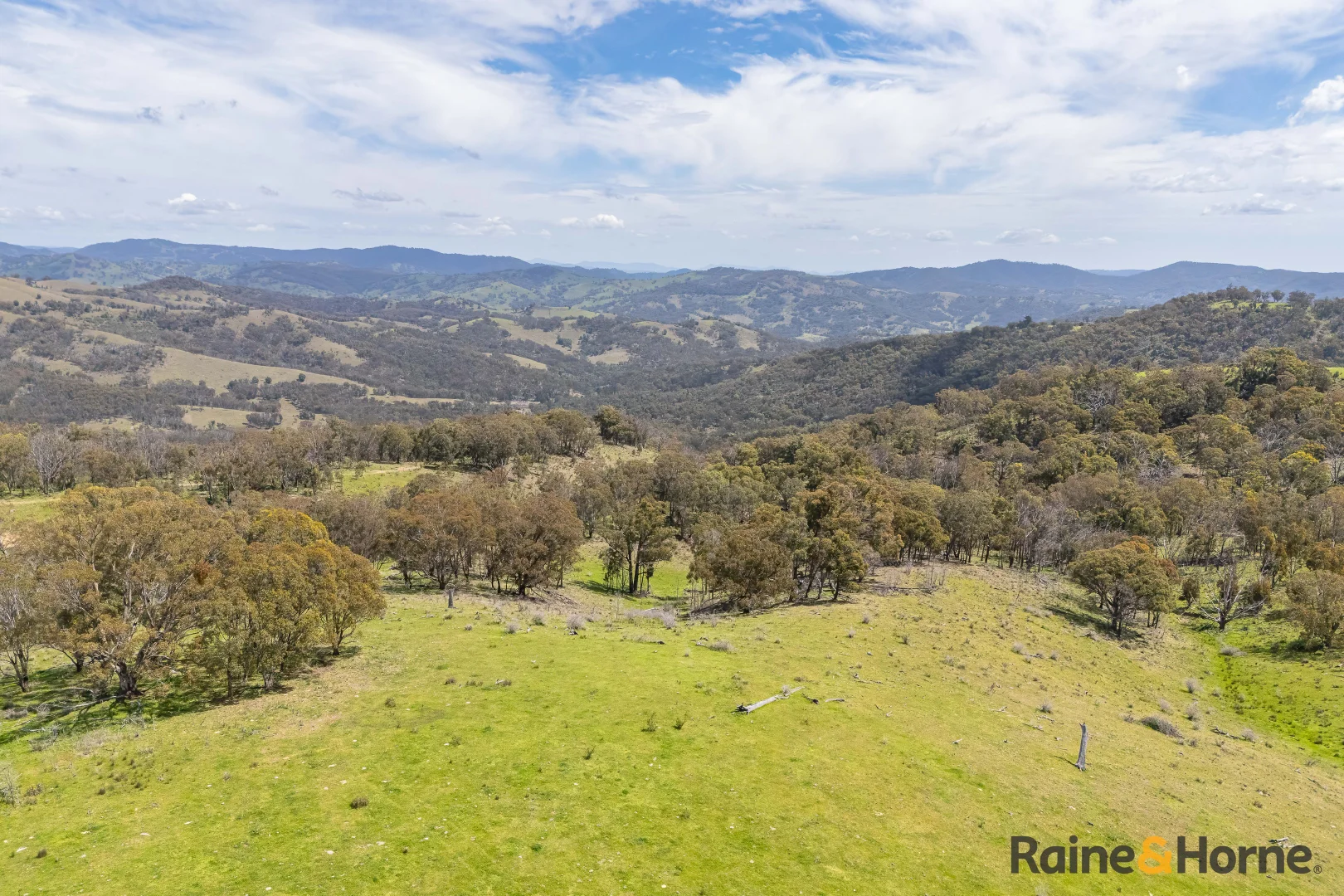 Additional image 12 of Lot 4/2553 Campfire Road, Walcha NSW 2354