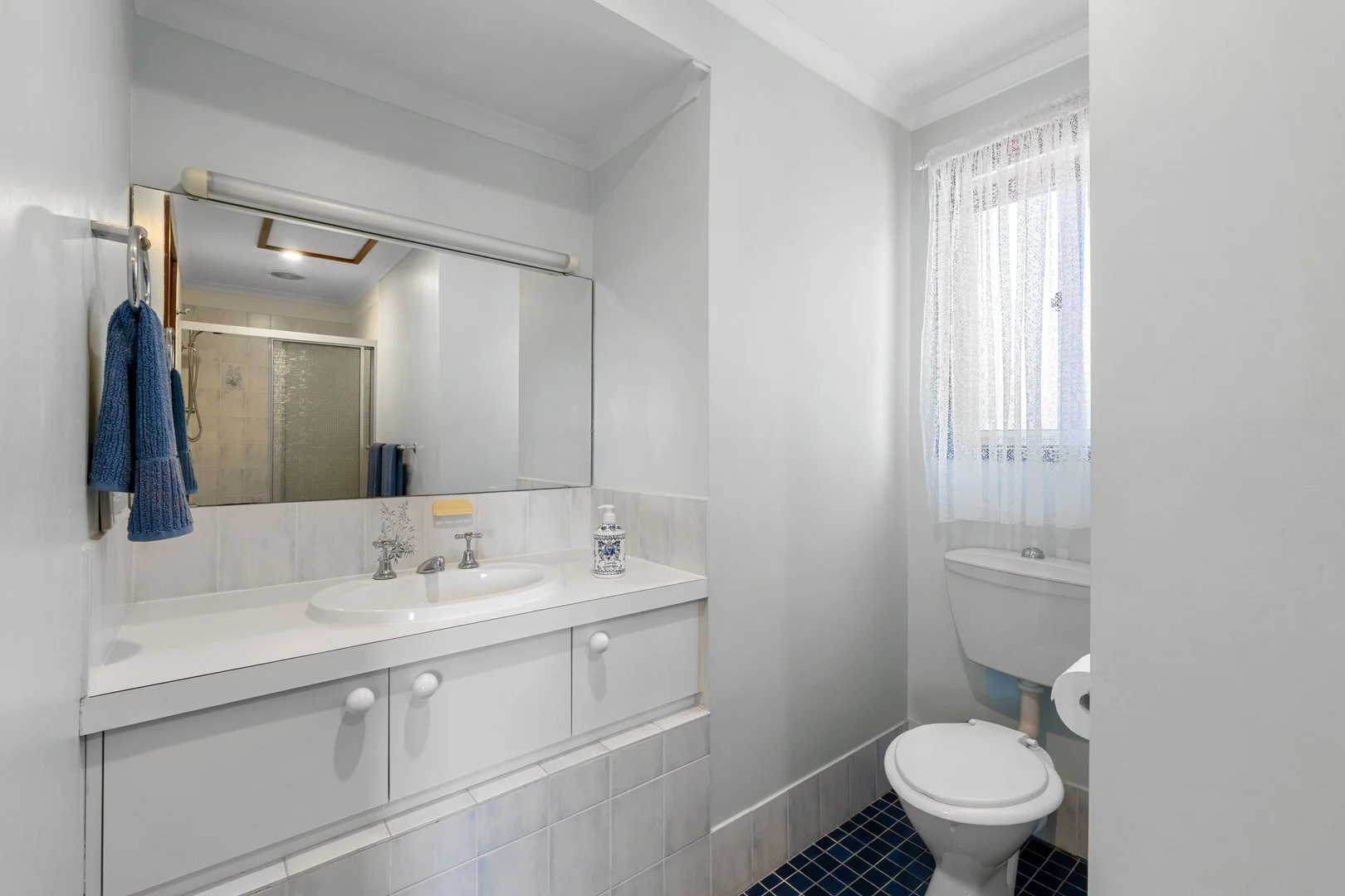 Additional image 25 of 2 Barwon Street, Kaleen ACT 2617