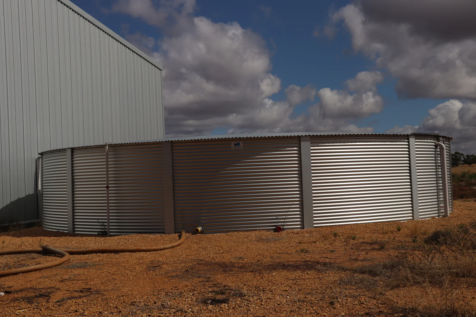 Additional image 24 of 492 Eremeran Road, Condobolin NSW 2877