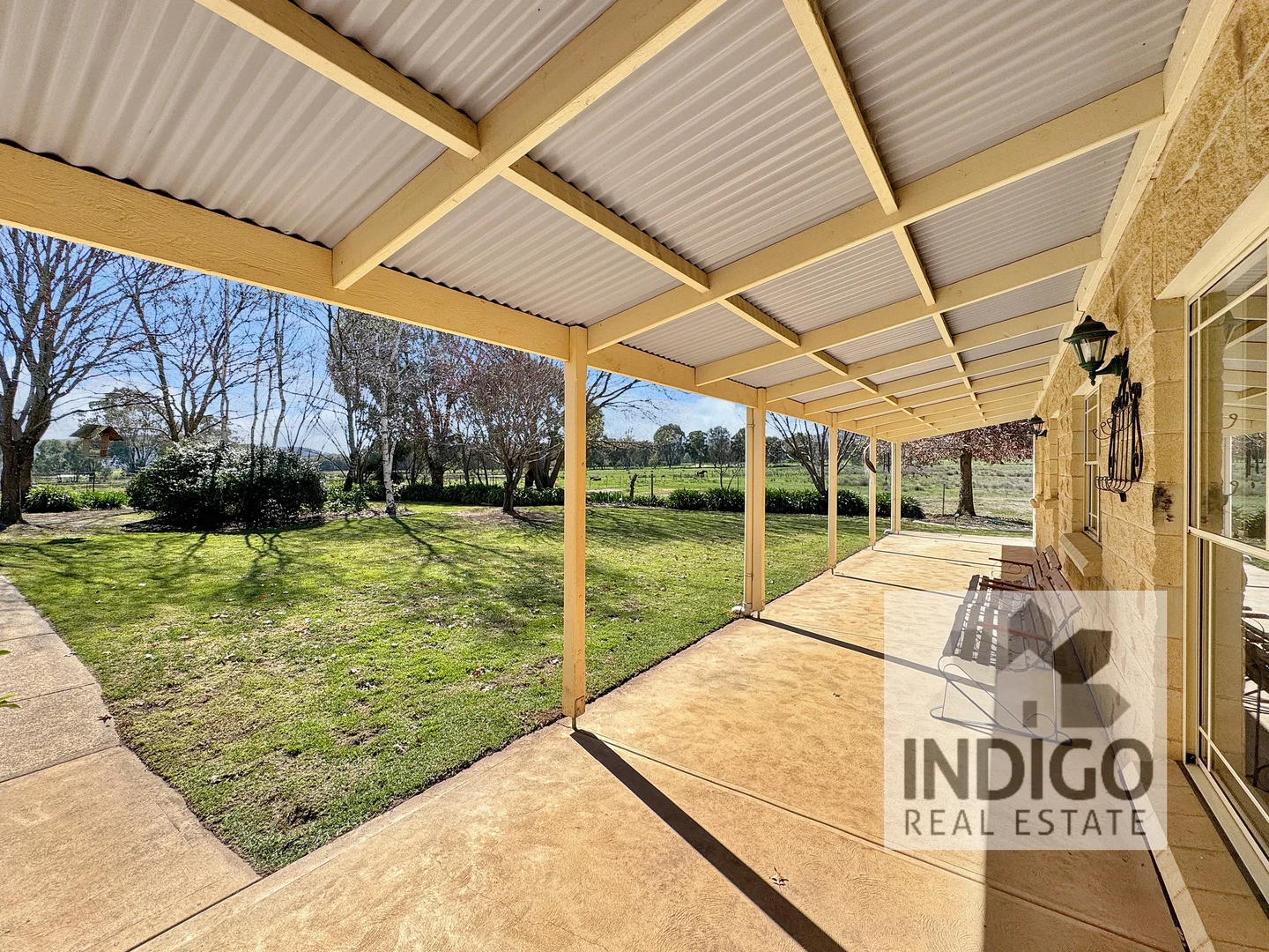 Additional image 22 of 180 Fanning Lane, Wooragee VIC 3747