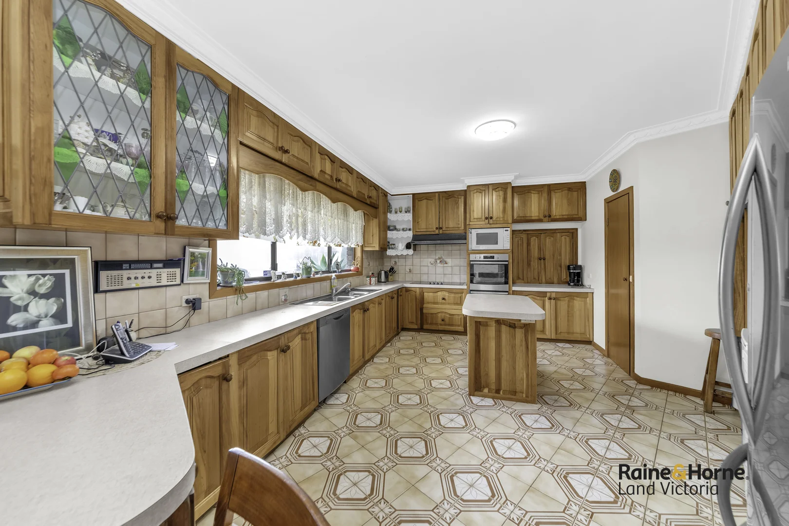 Additional image 11 of 400 Mountain Road, Gembrook VIC 3783