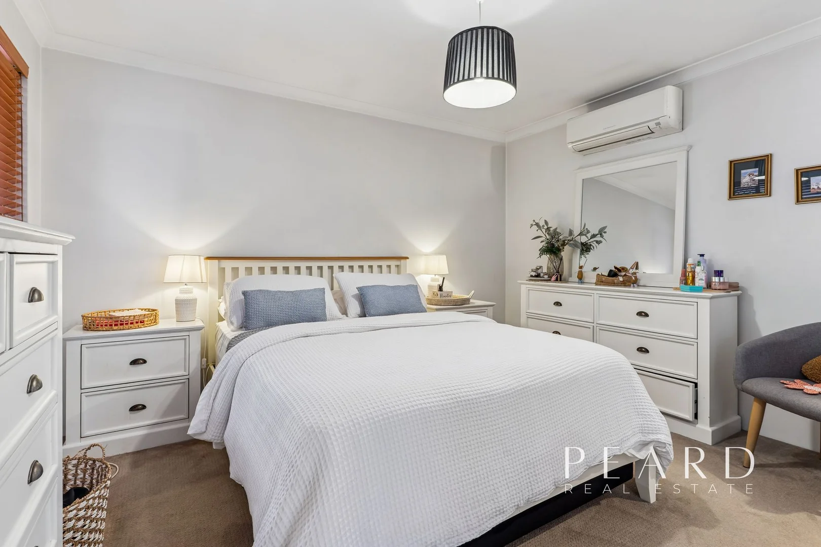 Additional image 10 of 91A Mackie Street, Victoria Park WA 6100