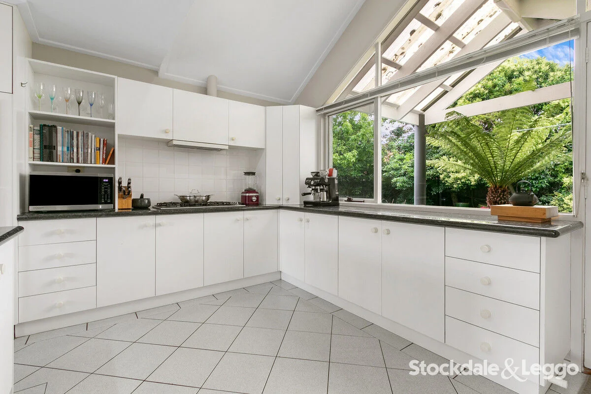 Additional image 7 of 20A Laurence Grove, Traralgon VIC 3844