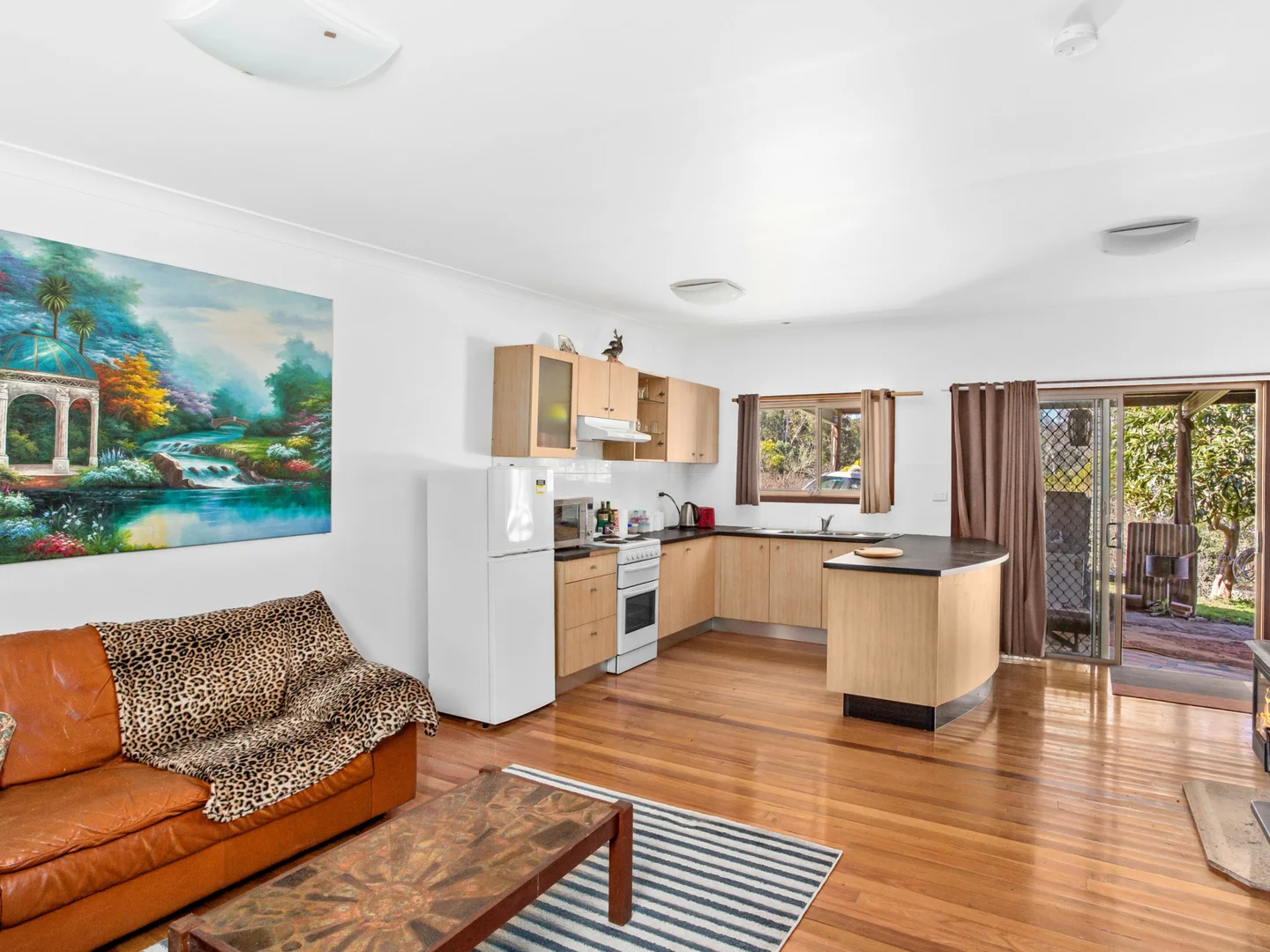 Additional image 6 of 170 Wattle Flats Road, Canyonleigh NSW 2577