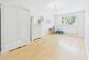 Additional image 38 of Folly View, Loggerheads, Market Drayton, Shropshire