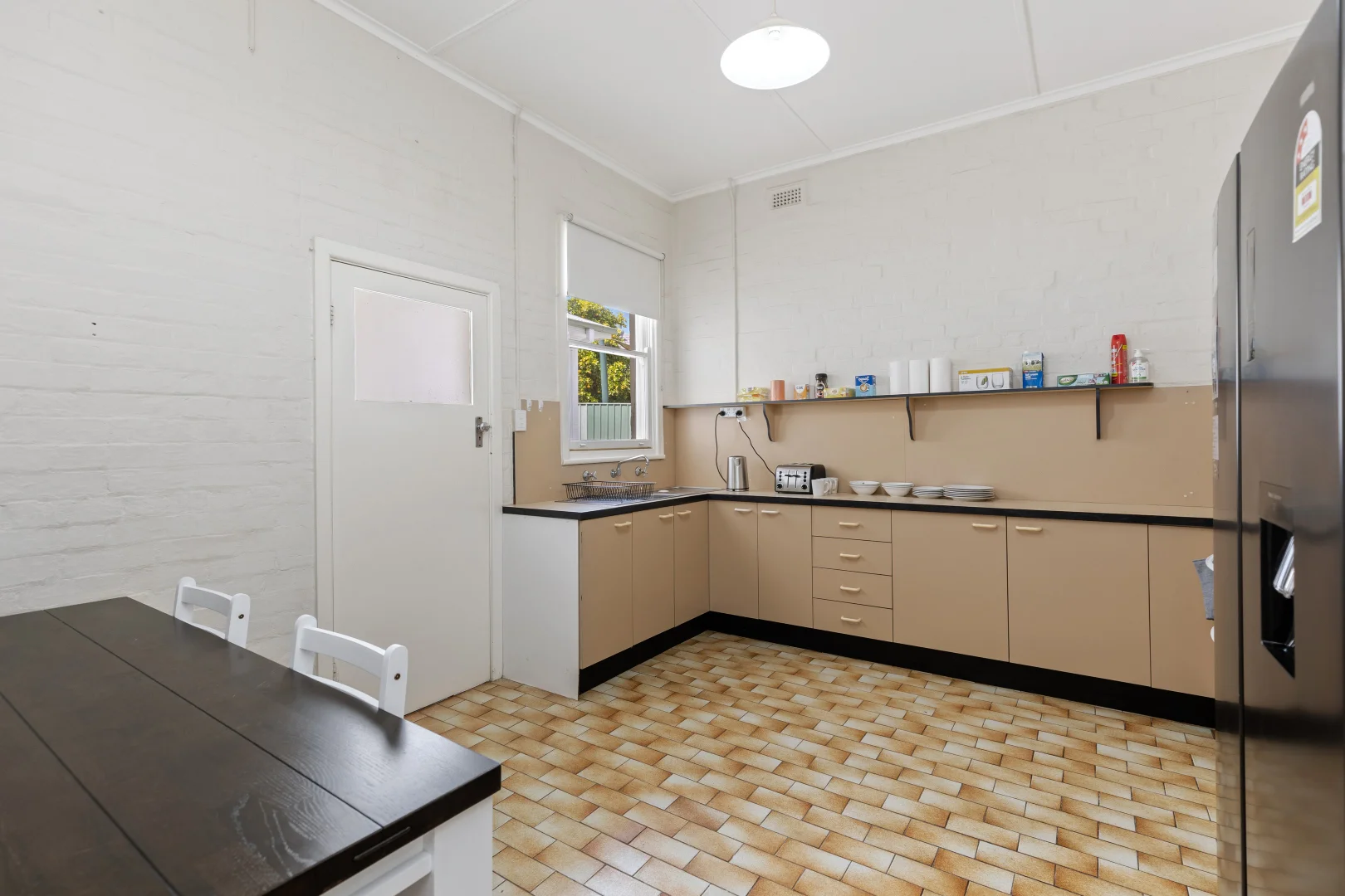 Additional image 9 of 22 Waranga Avenue, Mount Austin NSW 2650