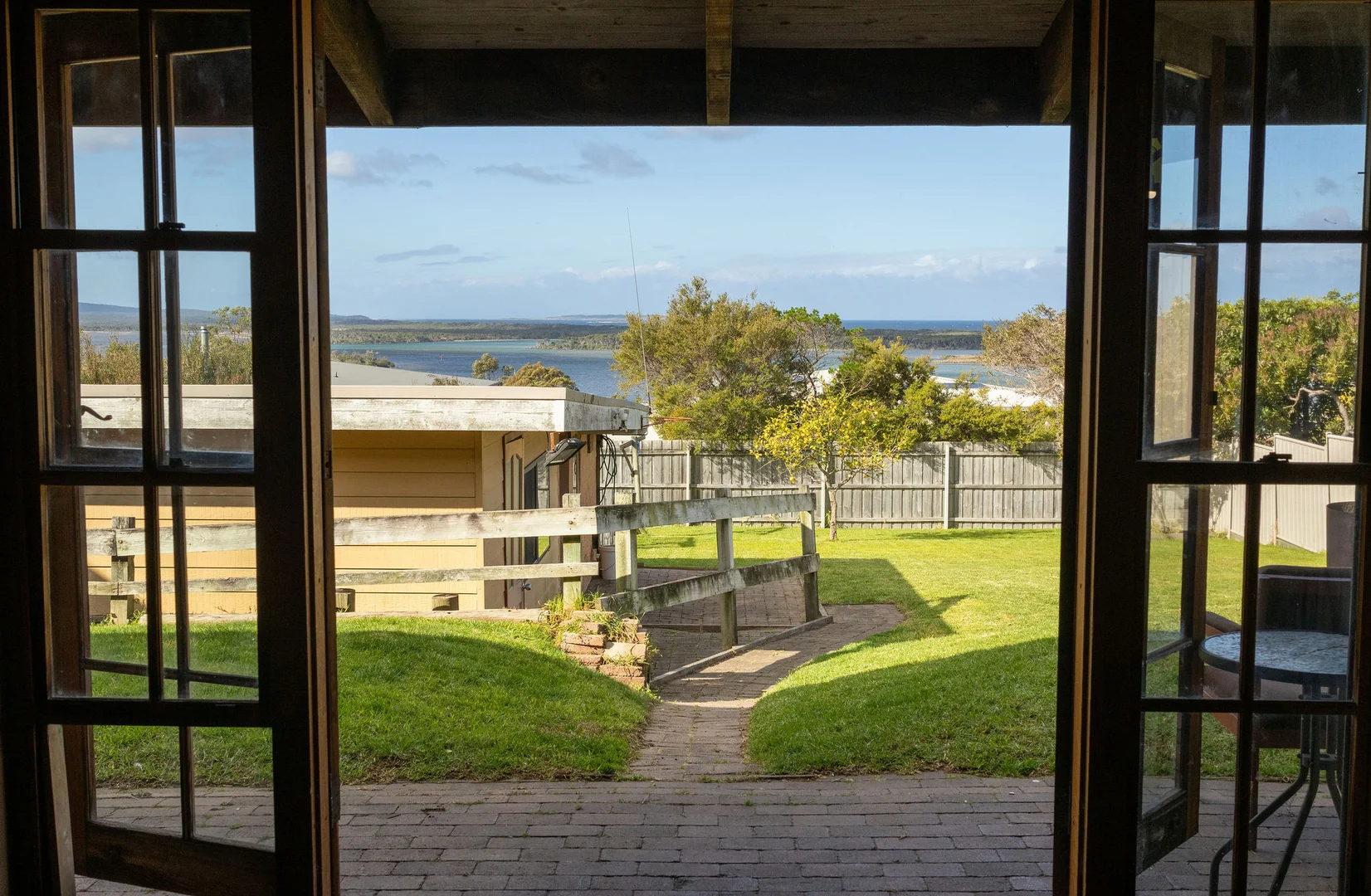 Additional image 15 of 36 Brady Street, Mallacoota VIC 3892